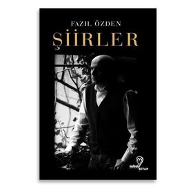 ŞİİRLER - RECEP KÜPÇÜ