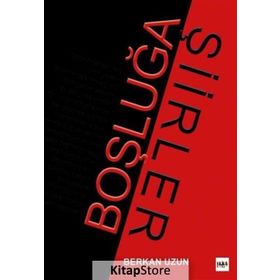 ŞİİRLER - RECEP KÜPÇÜ