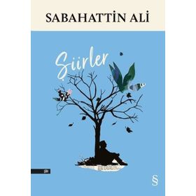 Şiirler - Sabahattin Ali