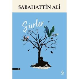 Şiirler - Sabahattin Ali