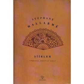 ŞİİRLER - STEPHANE MALLARME