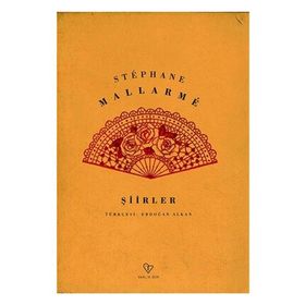 ŞİİRLER - STEPHANE MALLARME