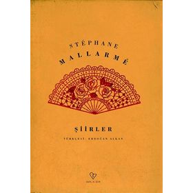 ŞİİRLER - STEPHANE MALLARME