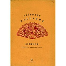 ŞİİRLER - STEPHANE MALLARME