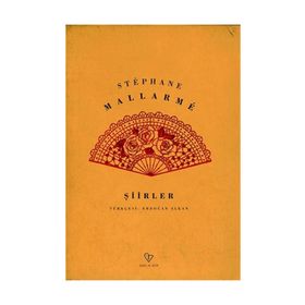 ŞİİRLER - STEPHANE MALLARME