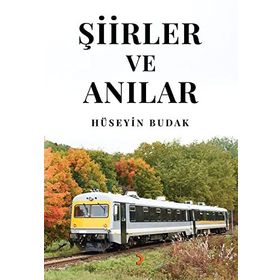 Şiirler ve Anılar - Edgar Allan Poe