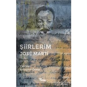 ŞİİRLERİM BÜTÜN ESERLERI 6 - S. AHMET ARVASI
