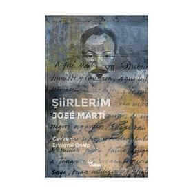 ŞİİRLERİM BÜTÜN ESERLERI 6 - S. AHMET ARVASI
