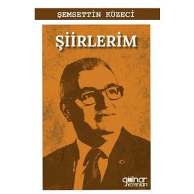 Şiirlerim - Nezih Yıldırım