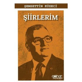 Şiirlerim - Nezih Yıldırım