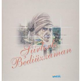 ŞIIRLERLE BEDIÜZZAMAN - GENEL