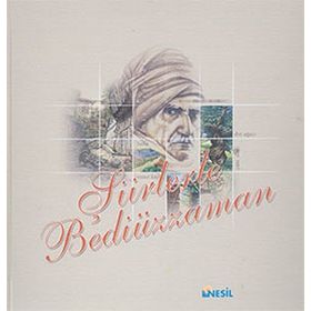 ŞIIRLERLE BEDIÜZZAMAN - GENEL