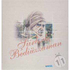 ŞIIRLERLE BEDIÜZZAMAN - GENEL