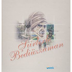 ŞIIRLERLE BEDIÜZZAMAN - GENEL