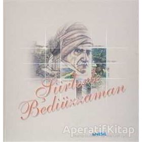 ŞIIRLERLE BEDIÜZZAMAN - GENEL
