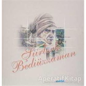 ŞIIRLERLE BEDIÜZZAMAN - GENEL