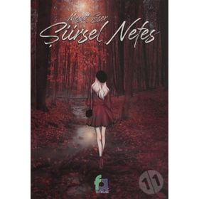 Şiirsel Nefes - Mesut Eser