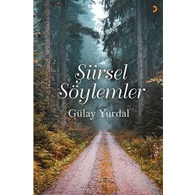 Şiirsel Söylemler - Gülay Yurdal