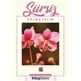 Şiirsiz Kalmayalım Zülal Kaya