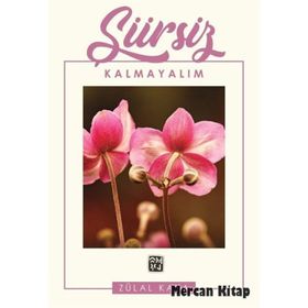 Şiirsiz Kalmayalım Zülal Kaya