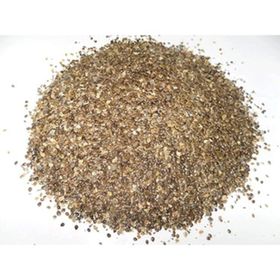 Siirt Doğal Gıda 100 gr Isırgan Tohumu