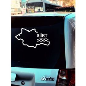Siirt İlinin Demografik Yapısının Türkiye İle Karşılaştırılması ve Bölgesel Kalkınma Açısından Yorumlanması - av m huseyin yilmaz Arzdar Kiracı