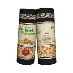 Siirt Pazar Ana Çatlak Net 900 gr Siirt Tuzsuz Çiğ Fıstığı
