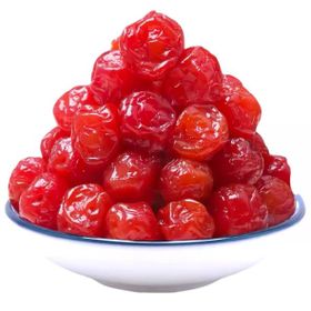 Siirt Ürünleri 1 kg Yer Çileği