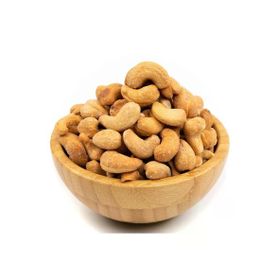 Siirt Ürünleri 2 kg Taze Kavrulmuş Kaju Fıstığı