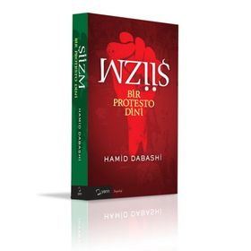 Şiizm - Hamid Dabaşi