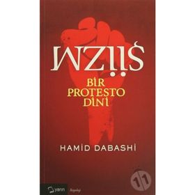 Şiizm - Hamid Dabaşi