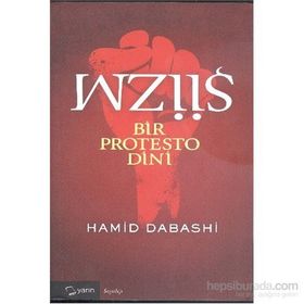 Şiizm - Hamid Dabaşi