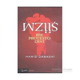 Şiizm - Hamid Dabaşi