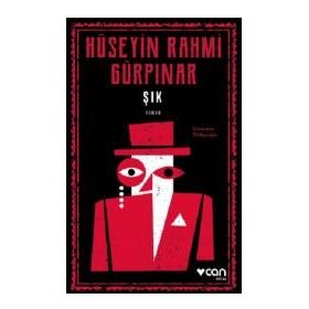 Şık Günümüz Türkçesiyle