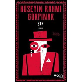Şık Günümüz Türkçesiyle