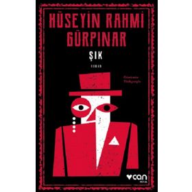 Şık Günümüz Türkçesiyle