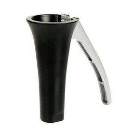 Şık Mutfakcı 2 Adet Metal Ceviz ve Fındık Kıracağı
