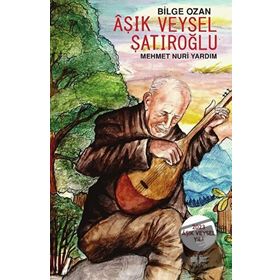 ÂŞIK VEYSEL ŞATIROĞLU - AYDIL EROL