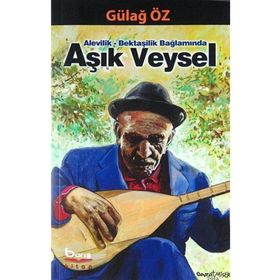 ÂŞIK VEYSEL - YAVUZ BÜLENT BAKILER