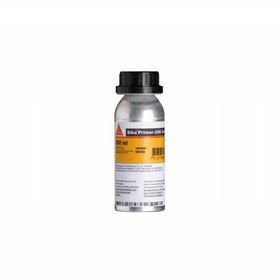 Sika Primer 206 G+P Mineral Cam Astarı