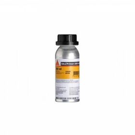 Sika Primer 206 G+P Mineral Cam Astarı