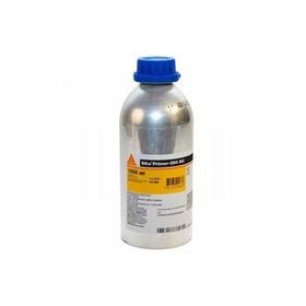 Sika Primer 290 DC 1000 ml Yapıştırıcı