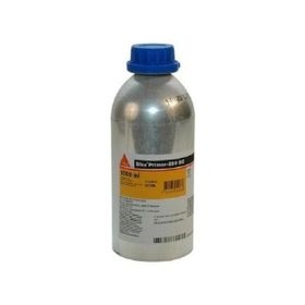 Sika Primer 290 DC 1000 ml Yapıştırıcı