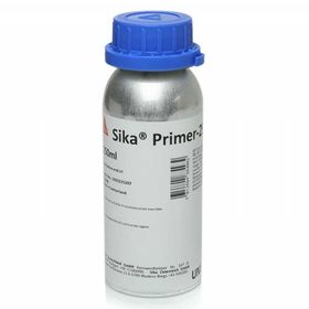 Sika Primer 290 DC 250 ml Yapıştırıcı