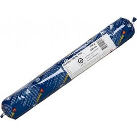 Sikaflex 290 DC Pro 600 ml Armuz Dolgu Macunu