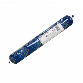 Sikaflex 290 DC Pro 600 ml Armuz Dolgu Macunu