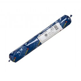 Sikaflex 290 DC Pro 600 ml Armuz Dolgu Macunu