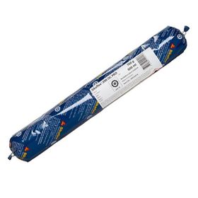 Sikaflex 290 DC Pro 600 ml Armuz Dolgu Macunu