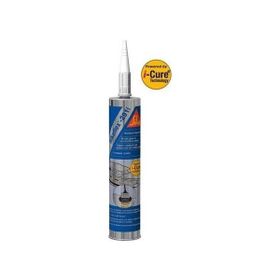 Sikaflex 291İ 300 ml Siyah Marin Yapıştırıcı