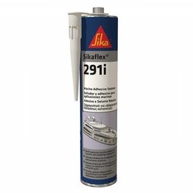 Sikaflex 291i Marin 300 ml Yapıştırıcı ve İzolasyon Malzemesi